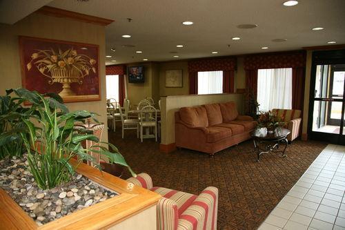 Best Western Marion Hotel Екстериор снимка