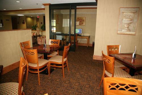 Best Western Marion Hotel Екстериор снимка