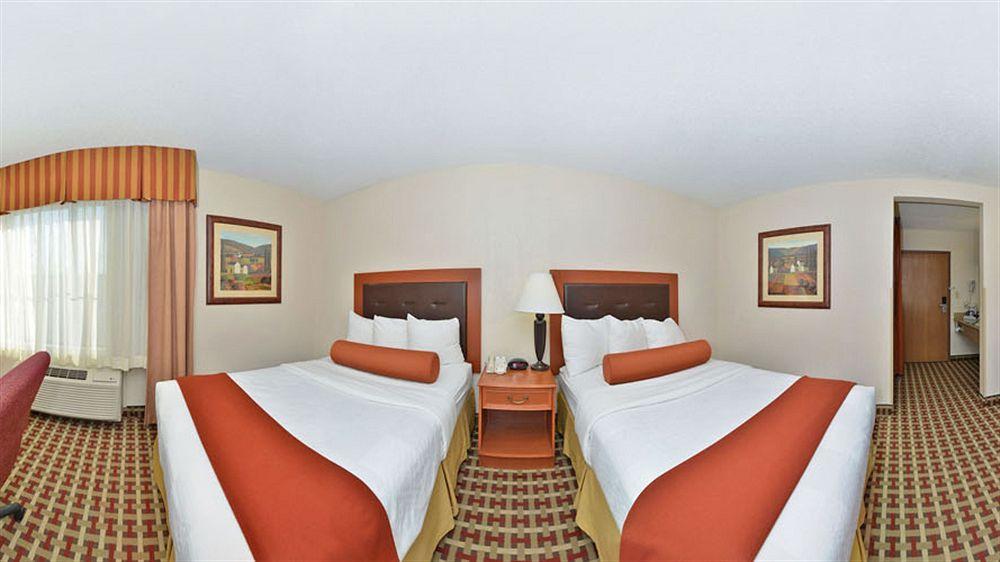 Best Western Marion Hotel Екстериор снимка